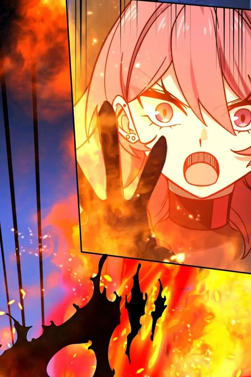 The Strongest Assassin Gets Transferred to Another World With His Whole Class Chapter 96 Page 101