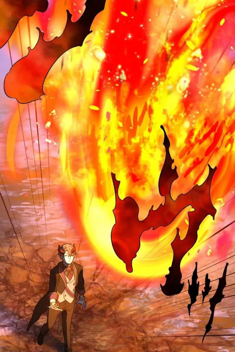 The Strongest Assassin Gets Transferred to Another World With His Whole Class Chapter 96 Page 102