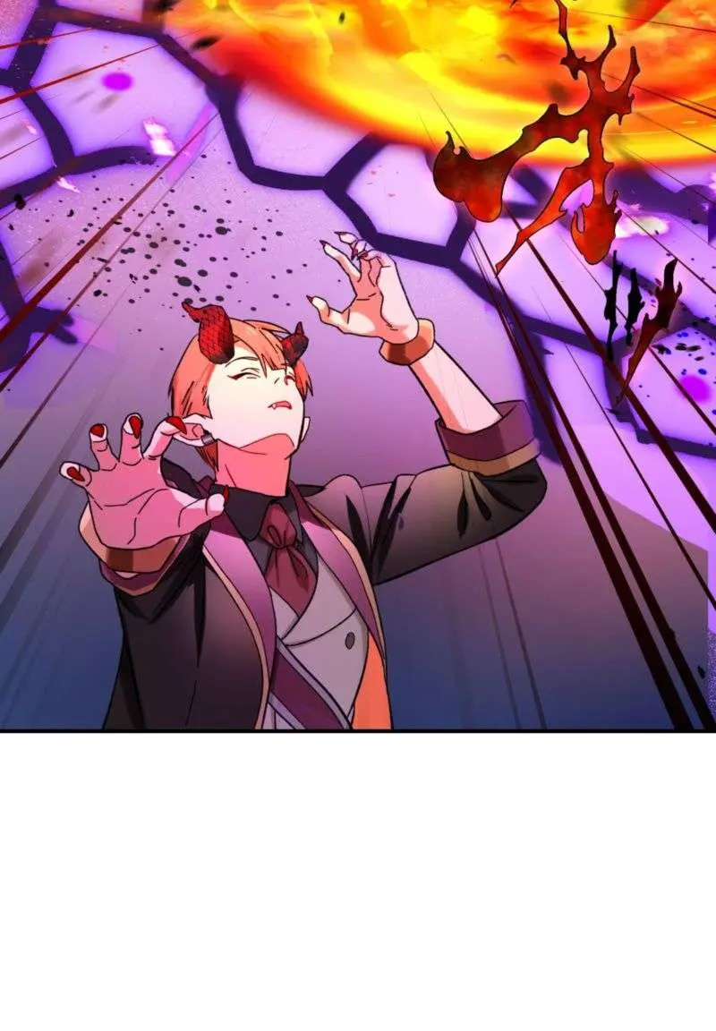 The Strongest Assassin Gets Transferred to Another World With His Whole Class Chapter 96 Page 104
