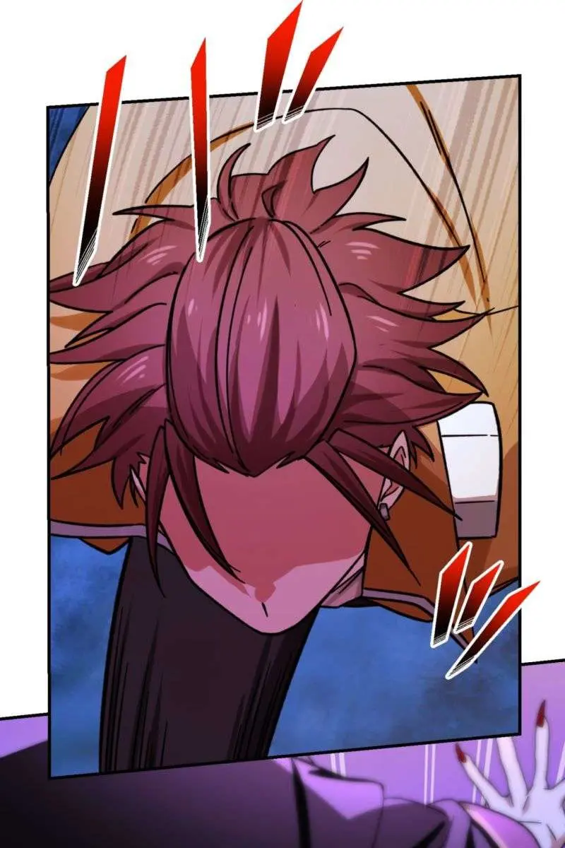 The Strongest Assassin Gets Transferred to Another World With His Whole Class Chapter 96 Page 105