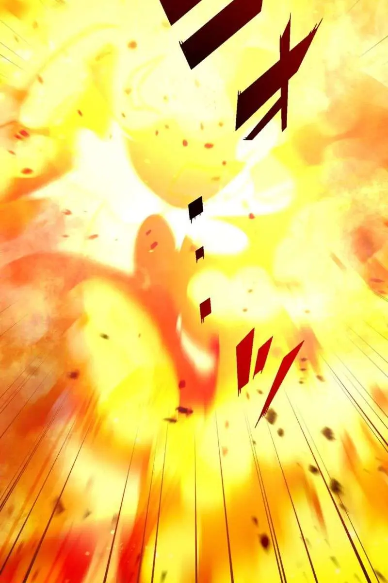 The Strongest Assassin Gets Transferred to Another World With His Whole Class Chapter 96 Page 108
