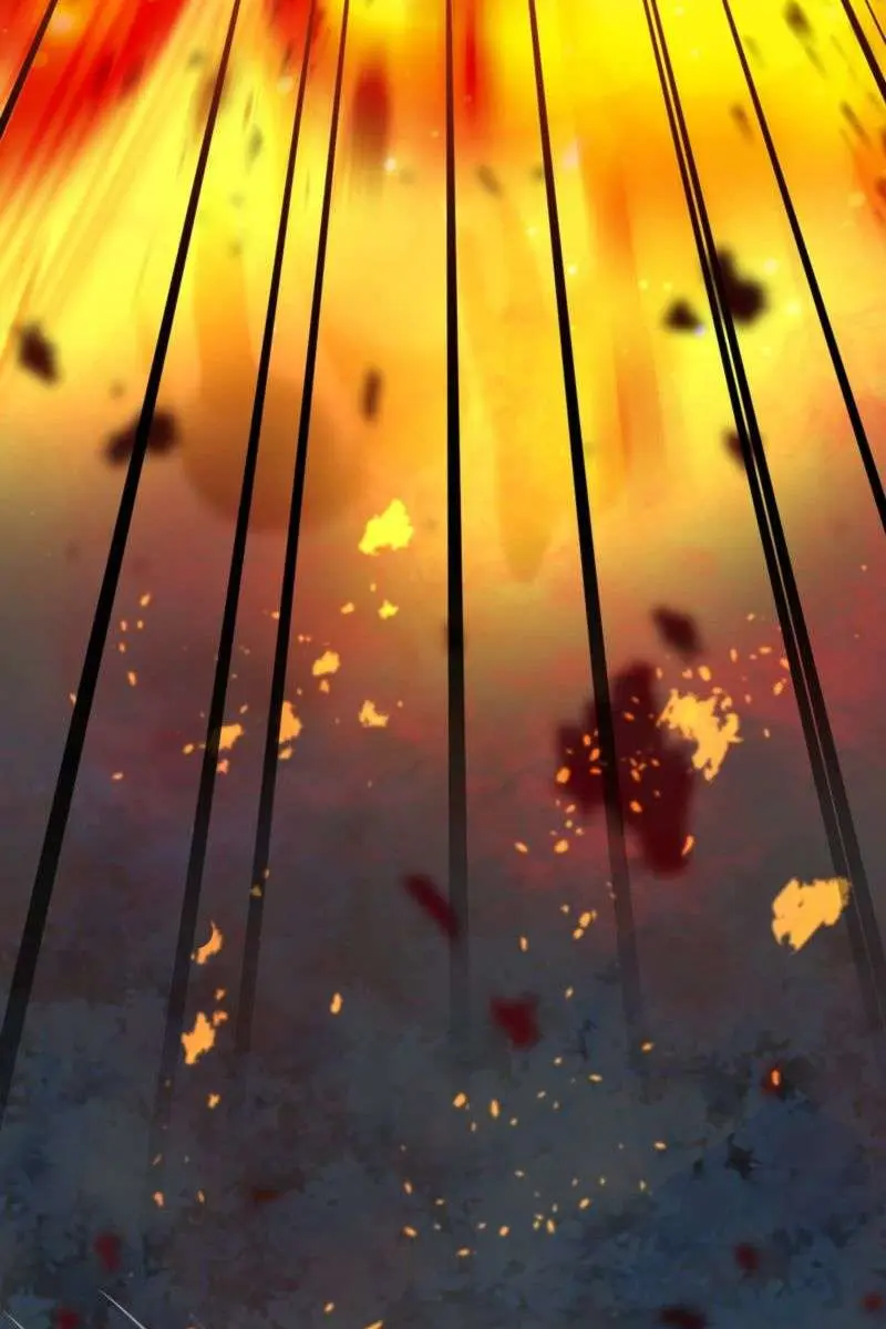 The Strongest Assassin Gets Transferred to Another World With His Whole Class Chapter 96 Page 109