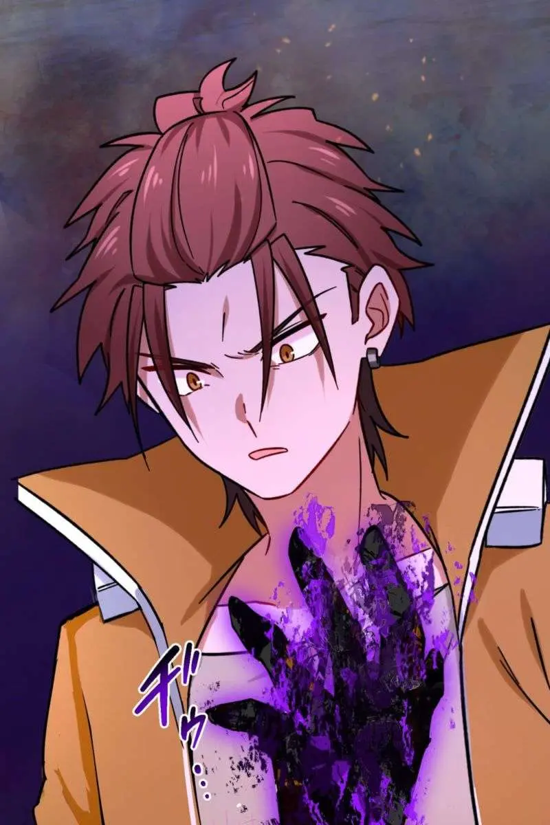 The Strongest Assassin Gets Transferred to Another World With His Whole Class Chapter 96 Page 111
