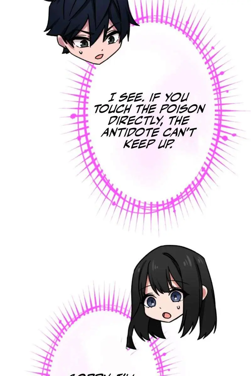 The Strongest Assassin Gets Transferred to Another World With His Whole Class Chapter 96 Page 113
