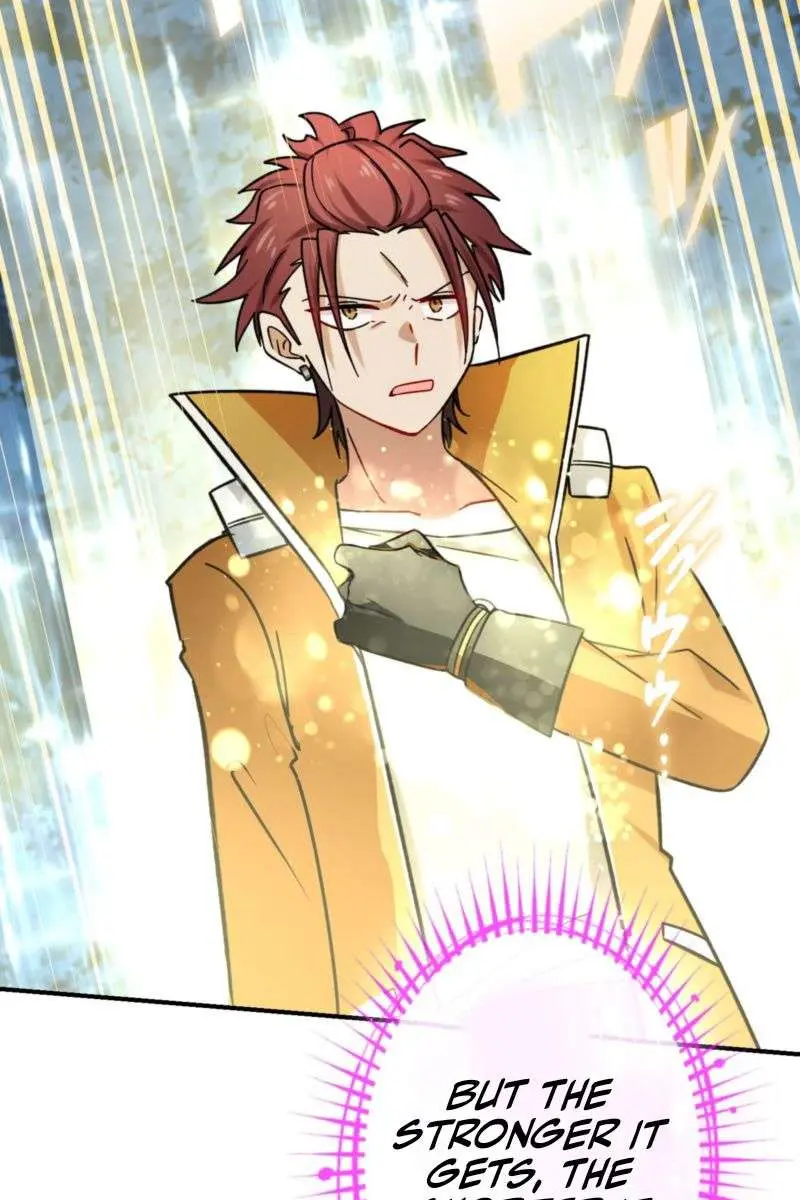 The Strongest Assassin Gets Transferred to Another World With His Whole Class Chapter 96 Page 115