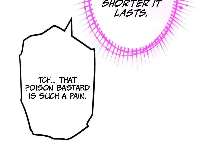 The Strongest Assassin Gets Transferred to Another World With His Whole Class Chapter 96 Page 116