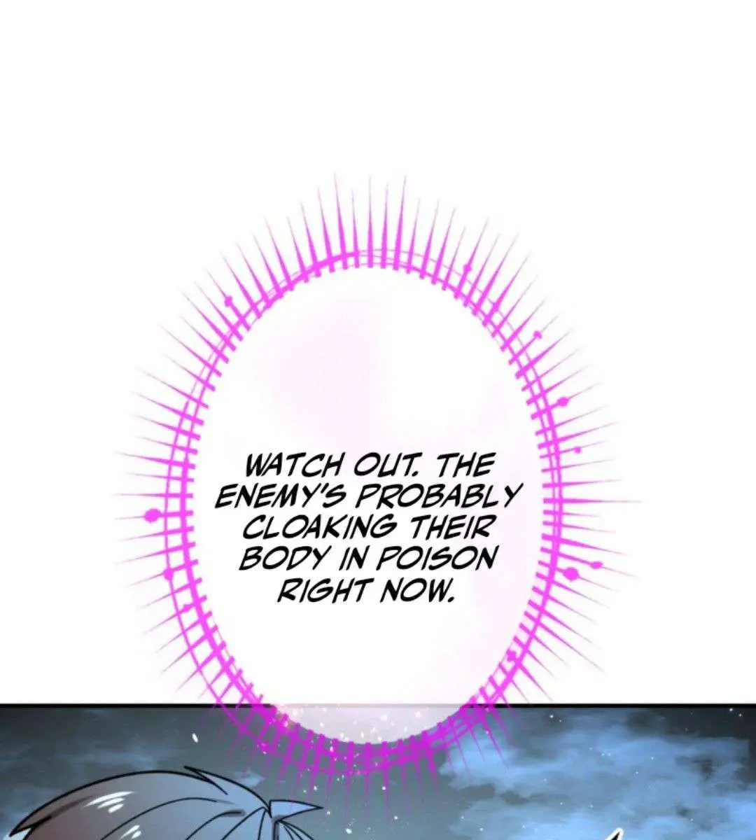 The Strongest Assassin Gets Transferred to Another World With His Whole Class Chapter 96 Page 117