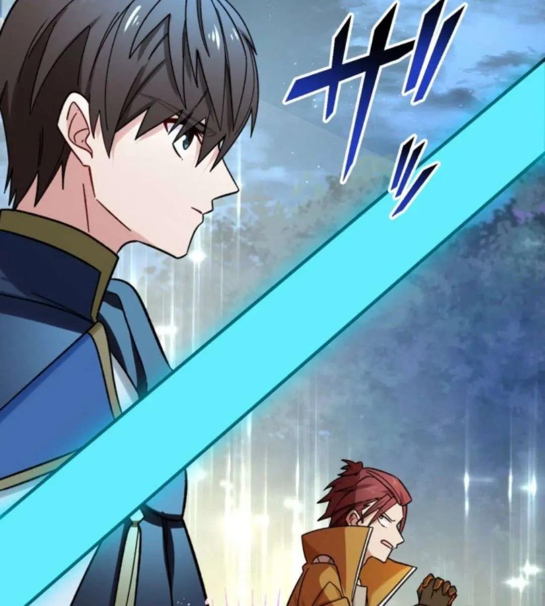 The Strongest Assassin Gets Transferred to Another World With His Whole Class Chapter 96 Page 118
