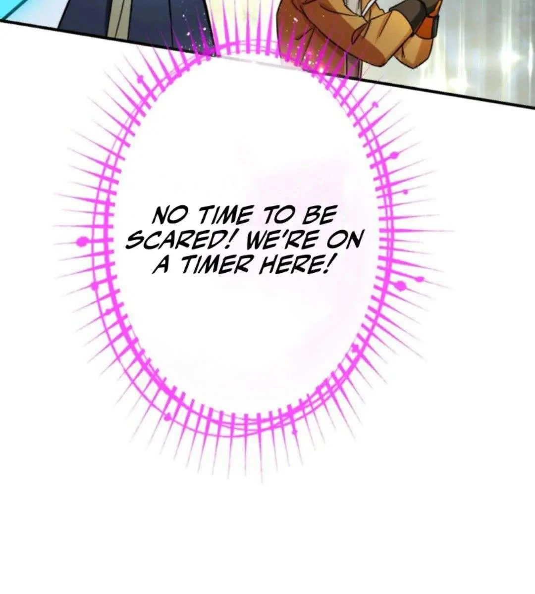 The Strongest Assassin Gets Transferred to Another World With His Whole Class Chapter 96 Page 119
