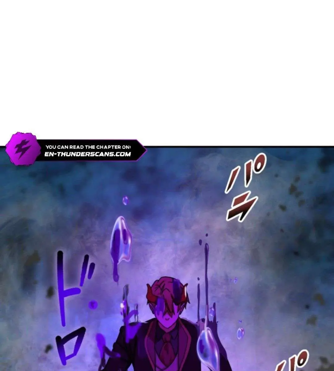 The Strongest Assassin Gets Transferred to Another World With His Whole Class Chapter 96 Page 120