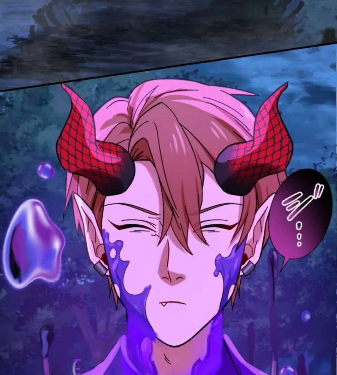 The Strongest Assassin Gets Transferred to Another World With His Whole Class Chapter 96 Page 122