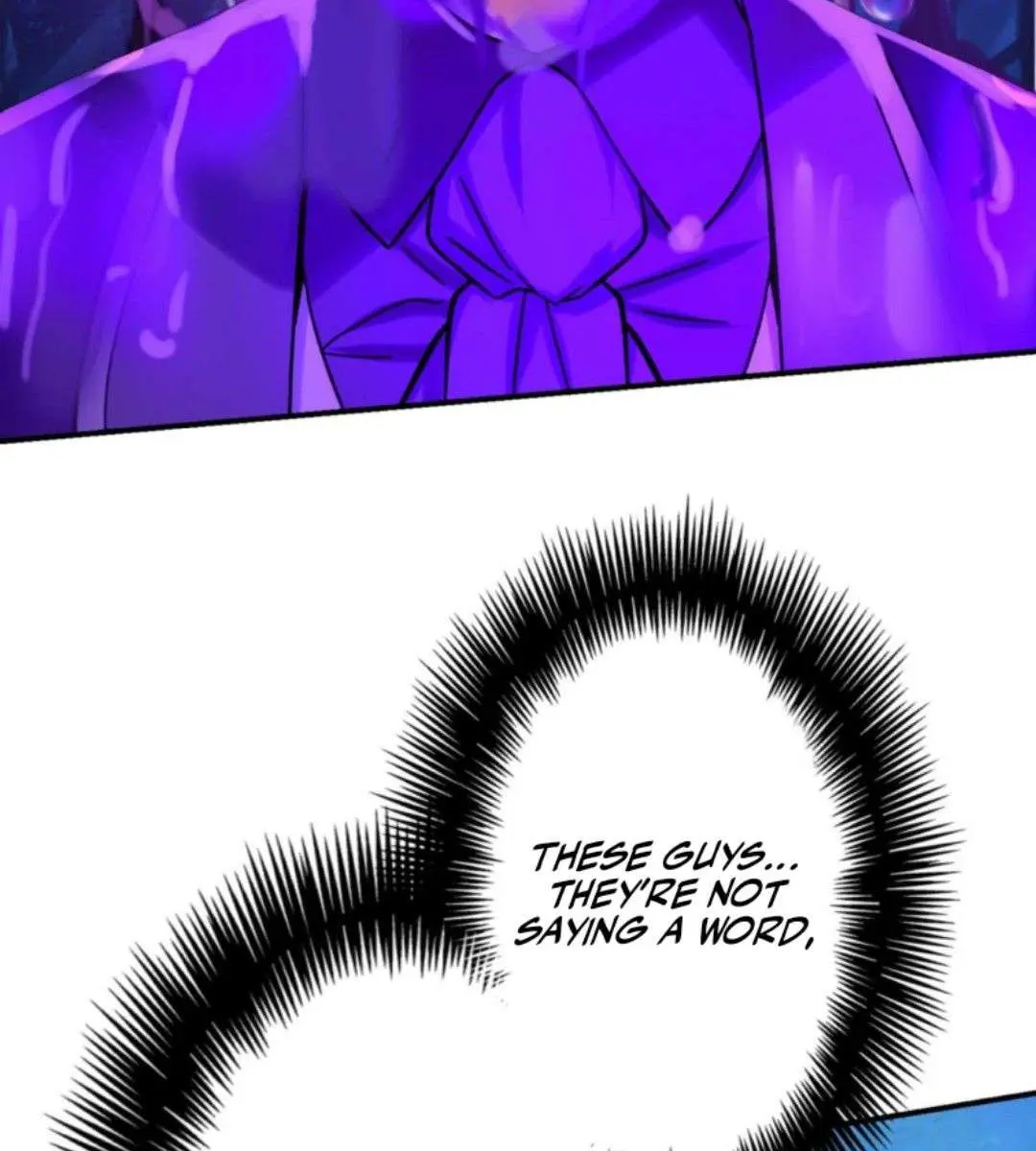 The Strongest Assassin Gets Transferred to Another World With His Whole Class Chapter 96 Page 123