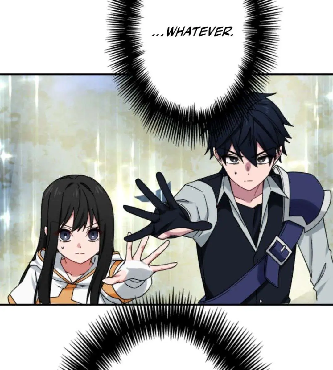 The Strongest Assassin Gets Transferred to Another World With His Whole Class Chapter 96 Page 126