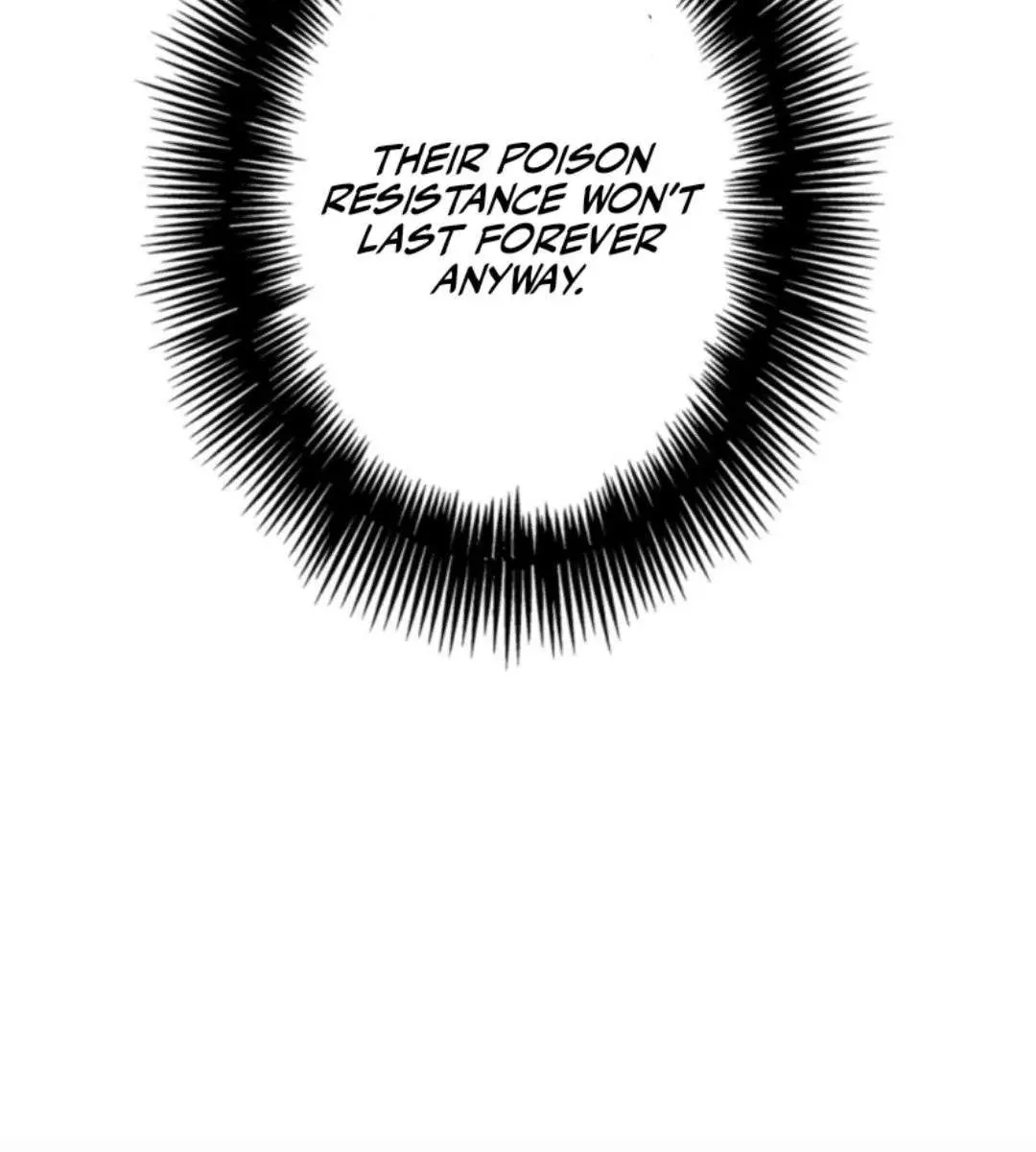 The Strongest Assassin Gets Transferred to Another World With His Whole Class Chapter 96 Page 127