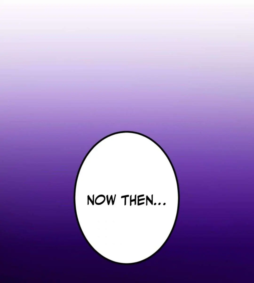The Strongest Assassin Gets Transferred to Another World With His Whole Class Chapter 96 Page 128