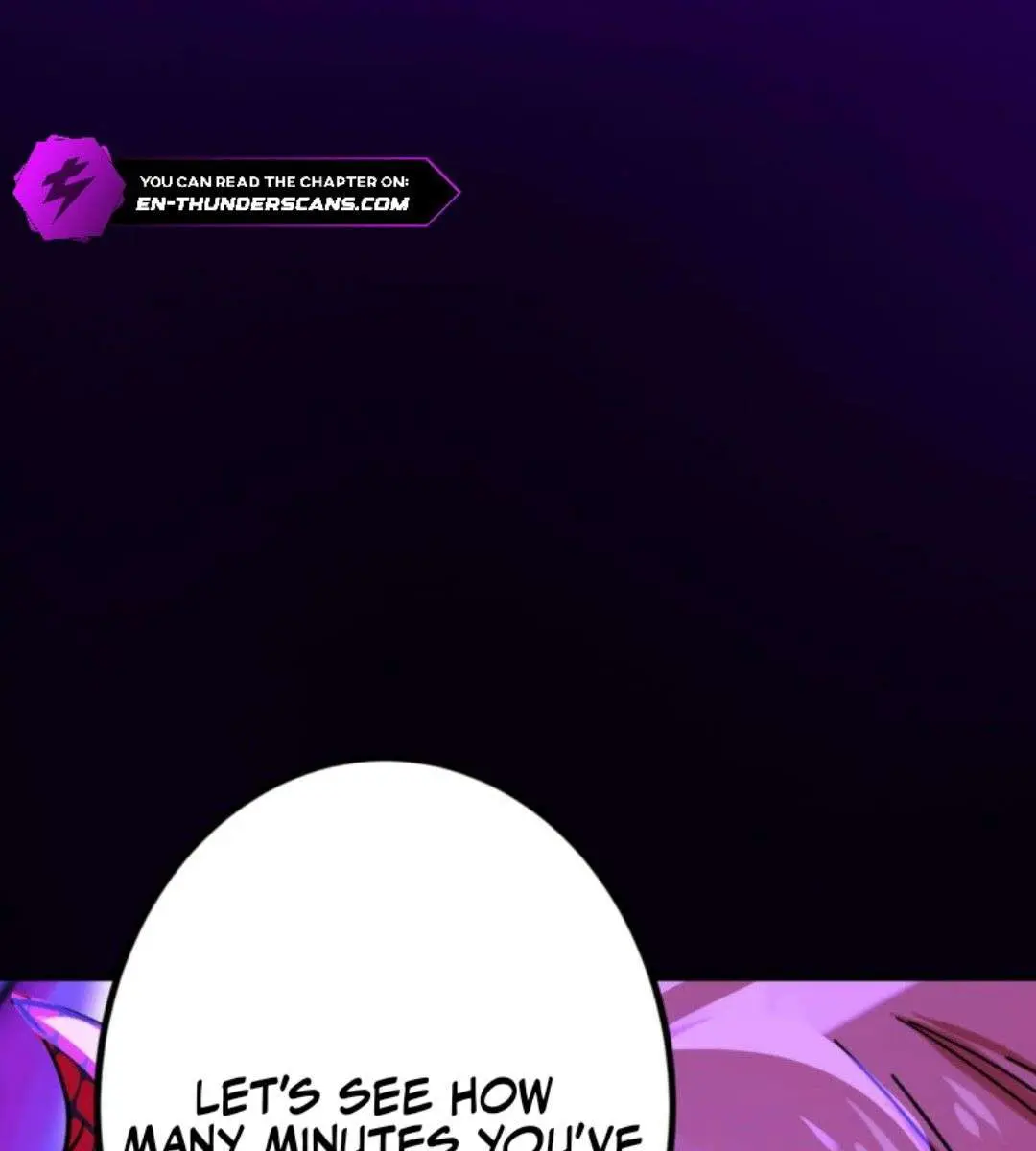 The Strongest Assassin Gets Transferred to Another World With His Whole Class Chapter 96 Page 129