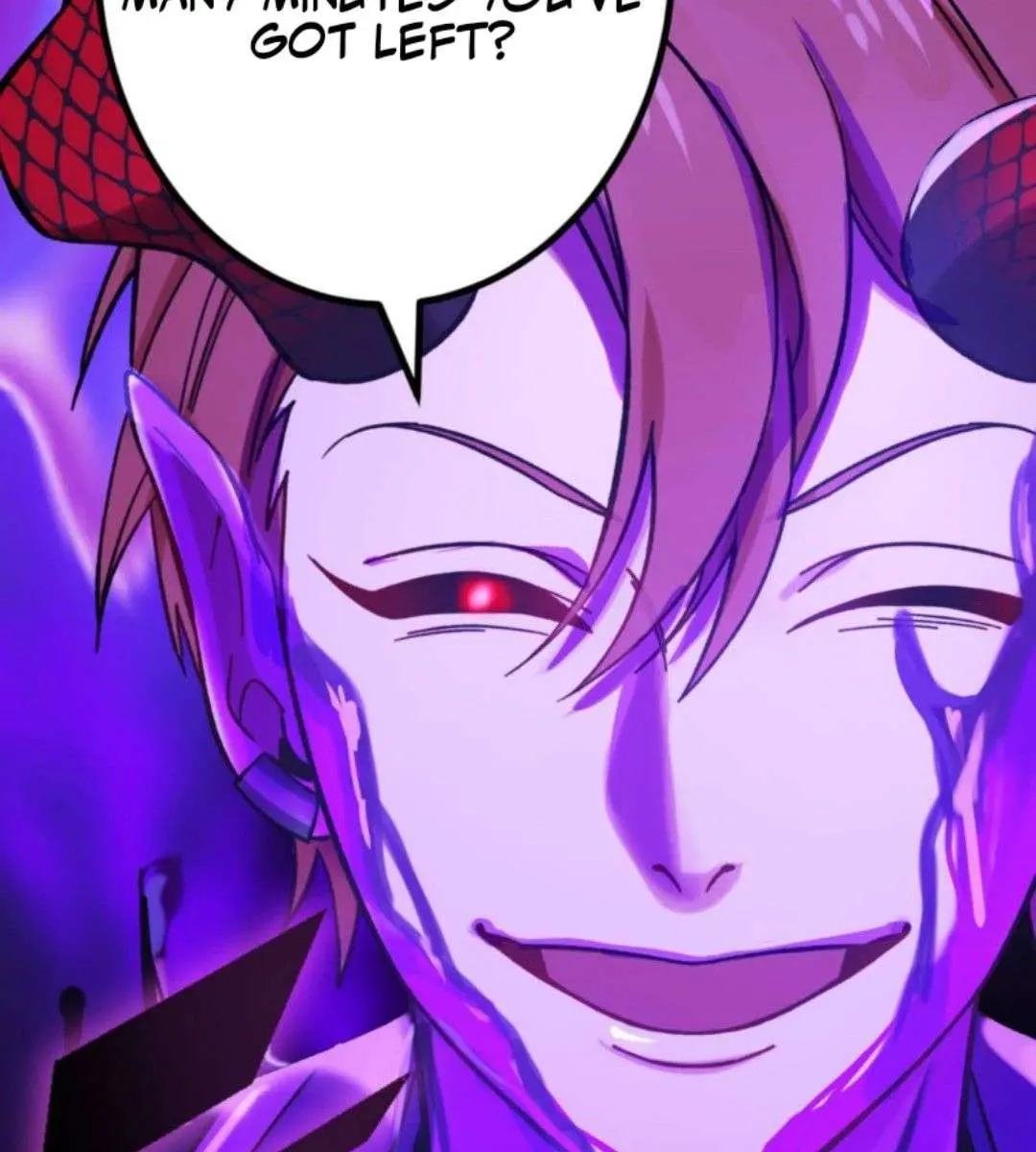 The Strongest Assassin Gets Transferred to Another World With His Whole Class Chapter 96 Page 130