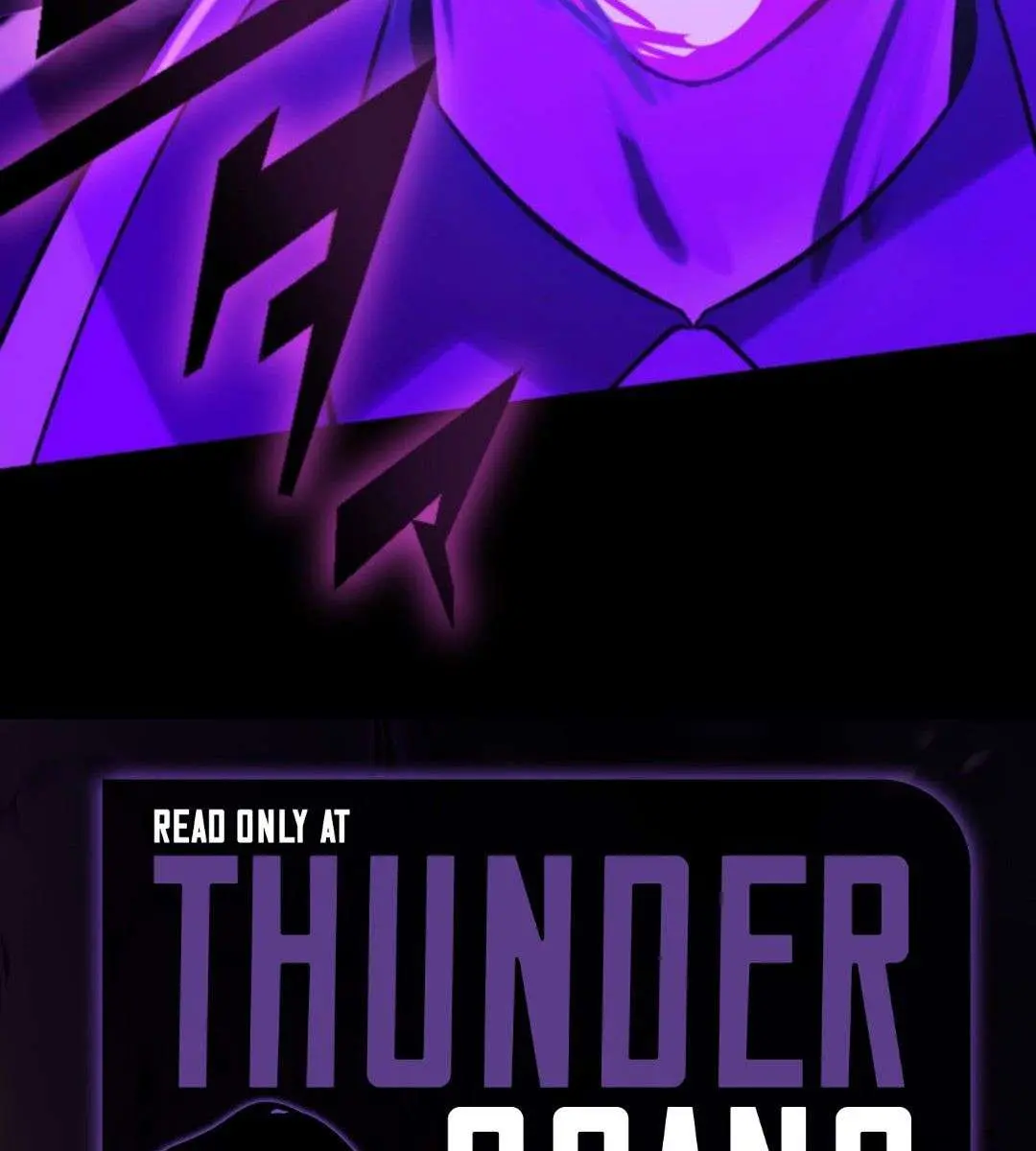 The Strongest Assassin Gets Transferred to Another World With His Whole Class Chapter 96 Page 131