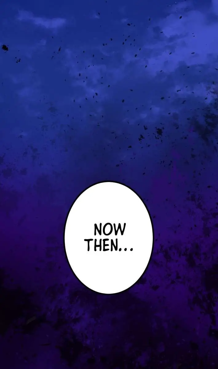 The Strongest Assassin Gets Transferred to Another World With His Whole Class Chapter 97 Page 4