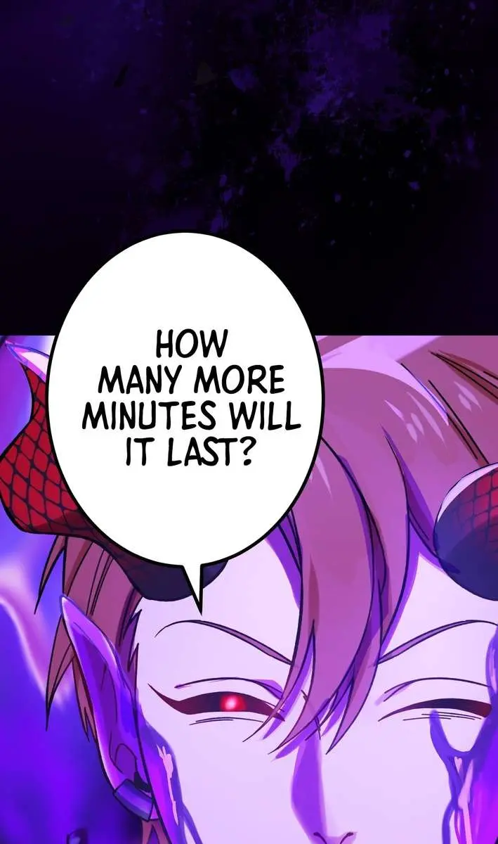 The Strongest Assassin Gets Transferred to Another World With His Whole Class Chapter 97 Page 5