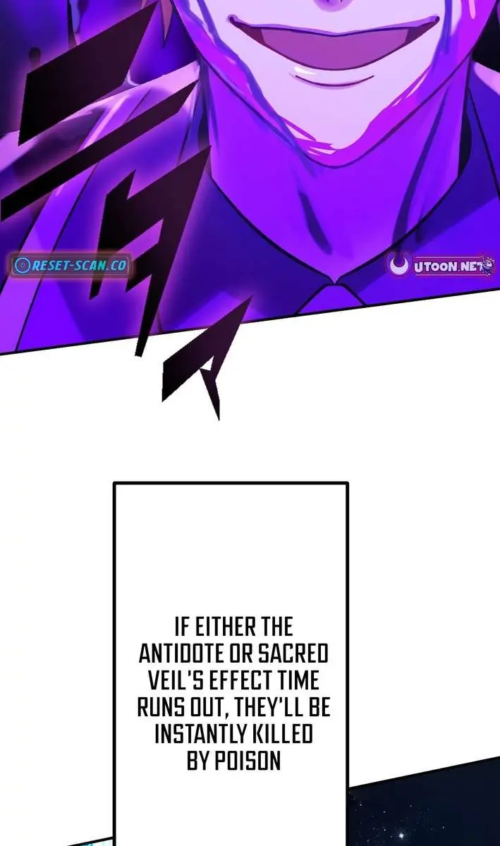 The Strongest Assassin Gets Transferred to Another World With His Whole Class Chapter 97 Page 6