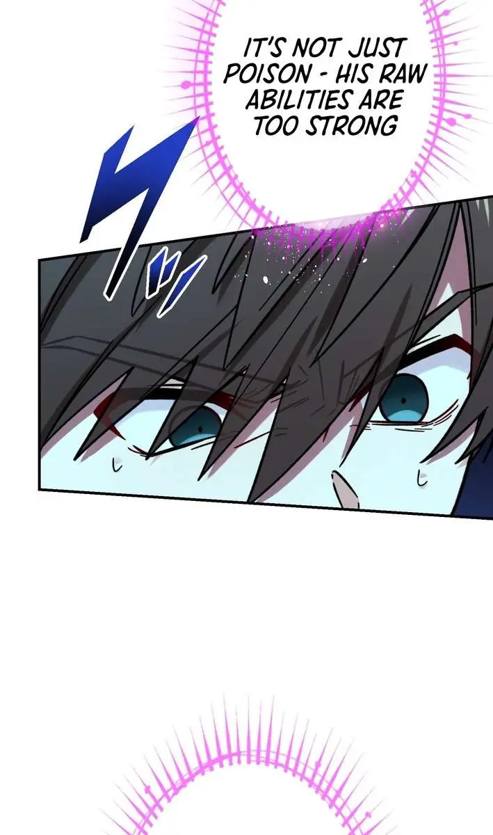 The Strongest Assassin Gets Transferred to Another World With His Whole Class Chapter 97 Page 12