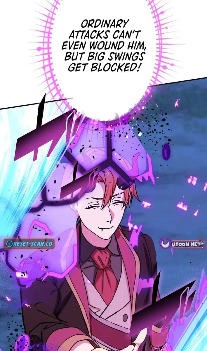 The Strongest Assassin Gets Transferred to Another World With His Whole Class Chapter 97 Page 13