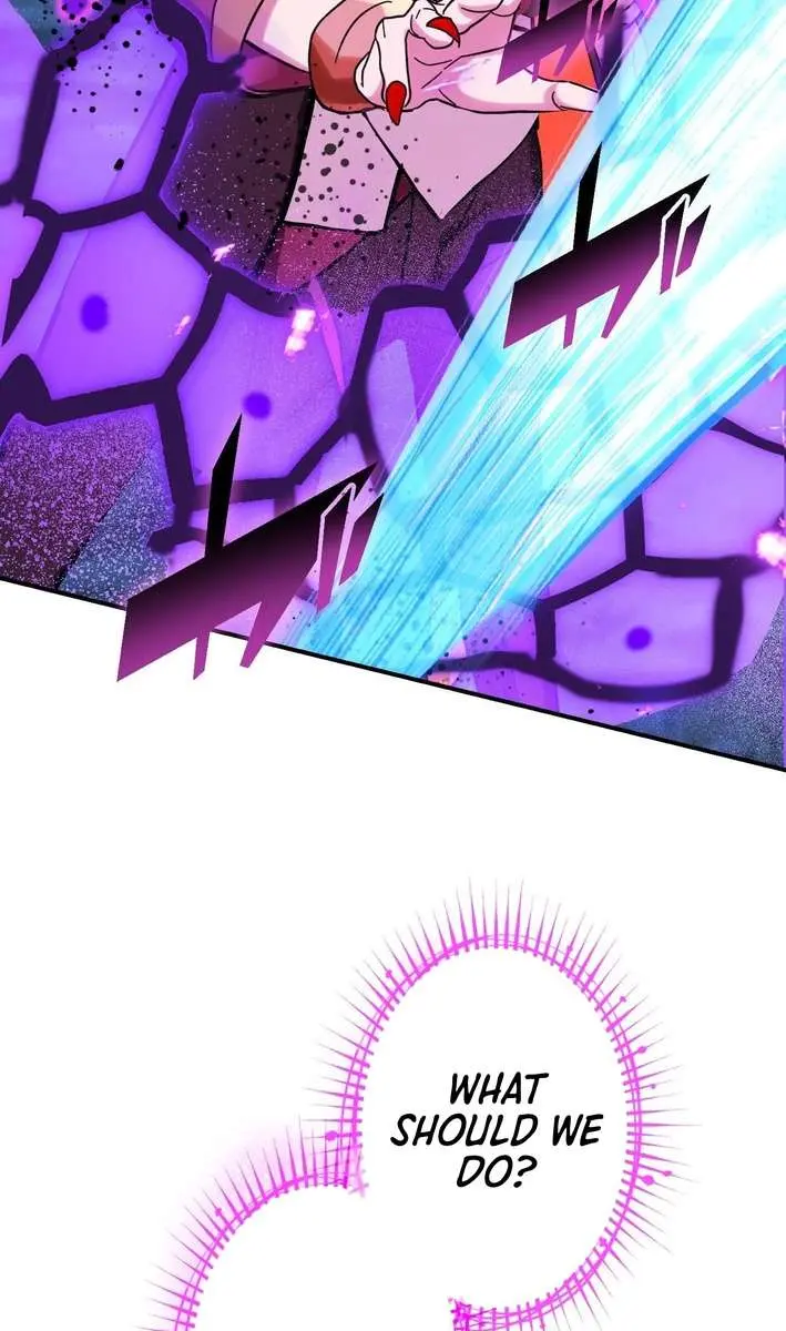 The Strongest Assassin Gets Transferred to Another World With His Whole Class Chapter 97 Page 14