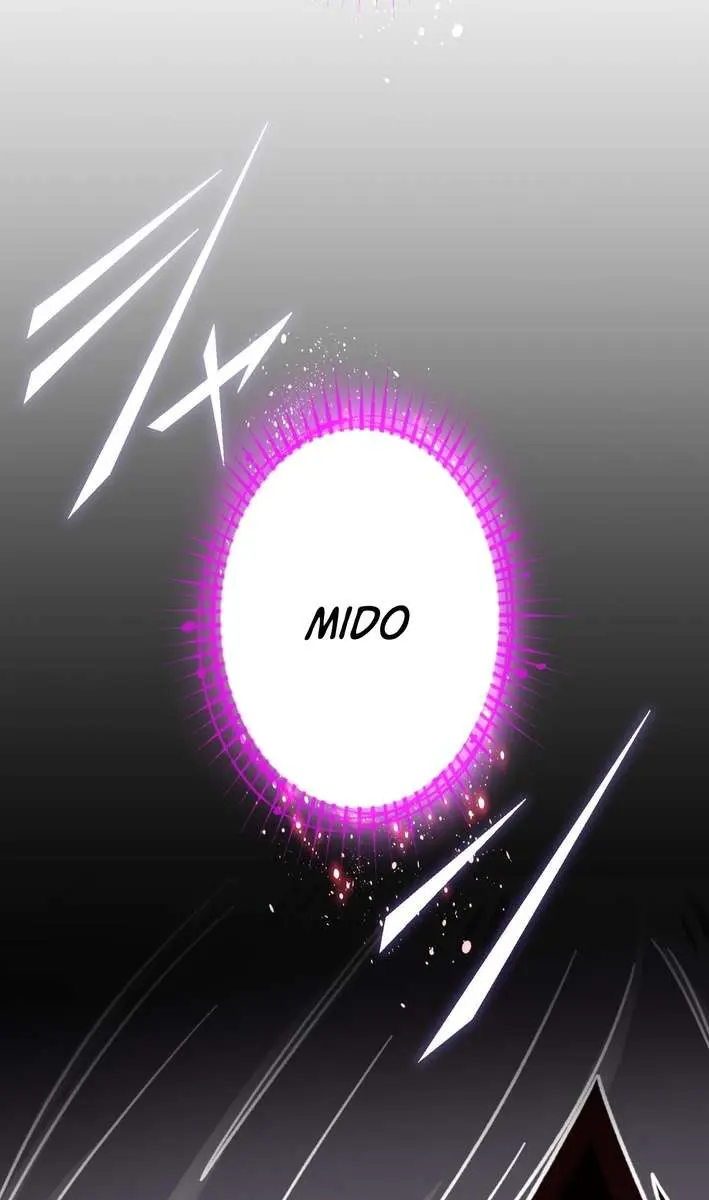 The Strongest Assassin Gets Transferred to Another World With His Whole Class Chapter 97 Page 16