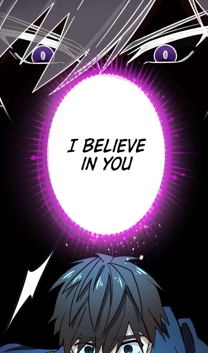 The Strongest Assassin Gets Transferred to Another World With His Whole Class Chapter 97 Page 17