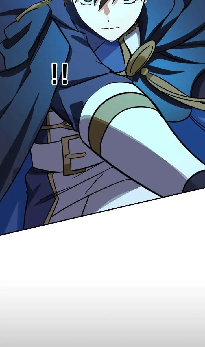 The Strongest Assassin Gets Transferred to Another World With His Whole Class Chapter 97 Page 18