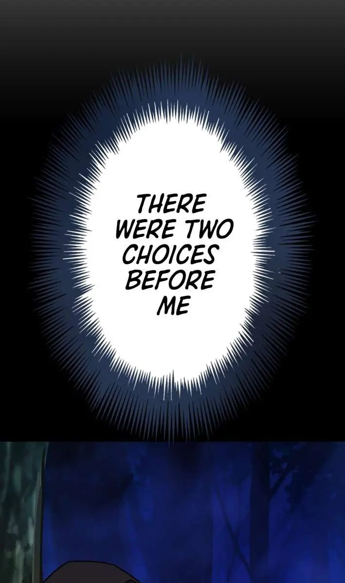 The Strongest Assassin Gets Transferred to Another World With His Whole Class Chapter 97 Page 20