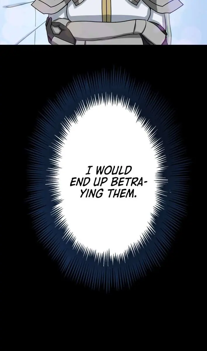 The Strongest Assassin Gets Transferred to Another World With His Whole Class Chapter 97 Page 26