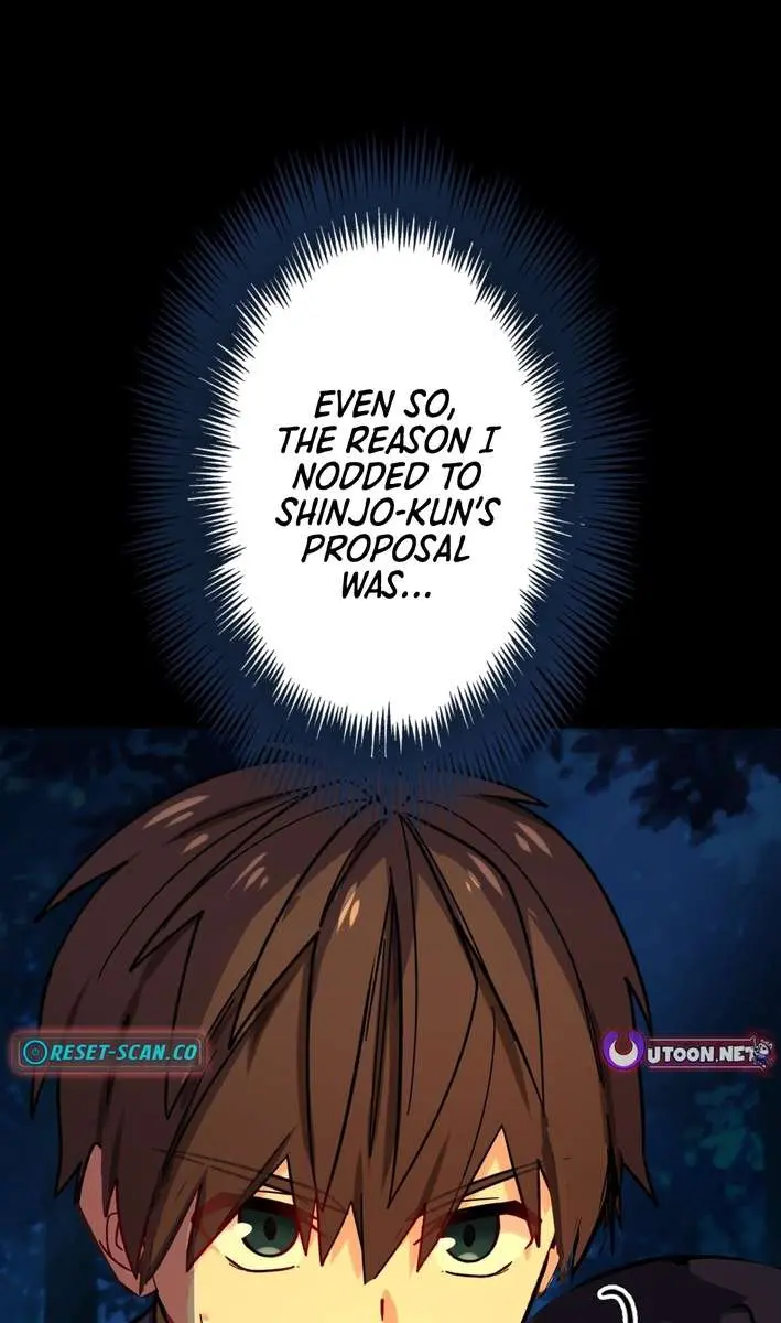 The Strongest Assassin Gets Transferred to Another World With His Whole Class Chapter 97 Page 27