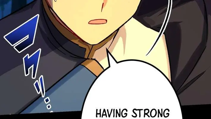 The Strongest Assassin Gets Transferred to Another World With His Whole Class Chapter 97 Page 28