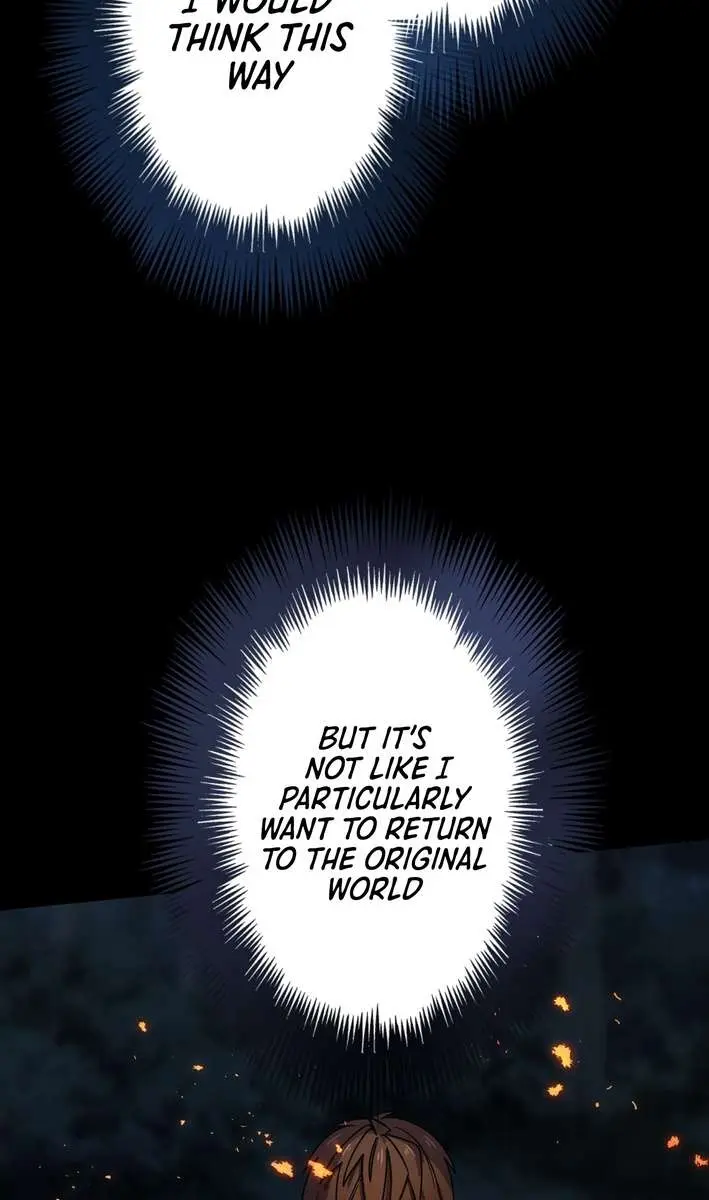 The Strongest Assassin Gets Transferred to Another World With His Whole Class Chapter 97 Page 31