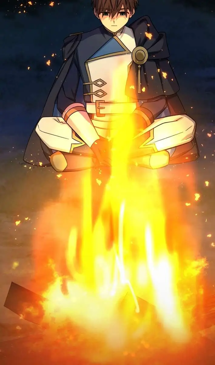 The Strongest Assassin Gets Transferred to Another World With His Whole Class Chapter 97 Page 32