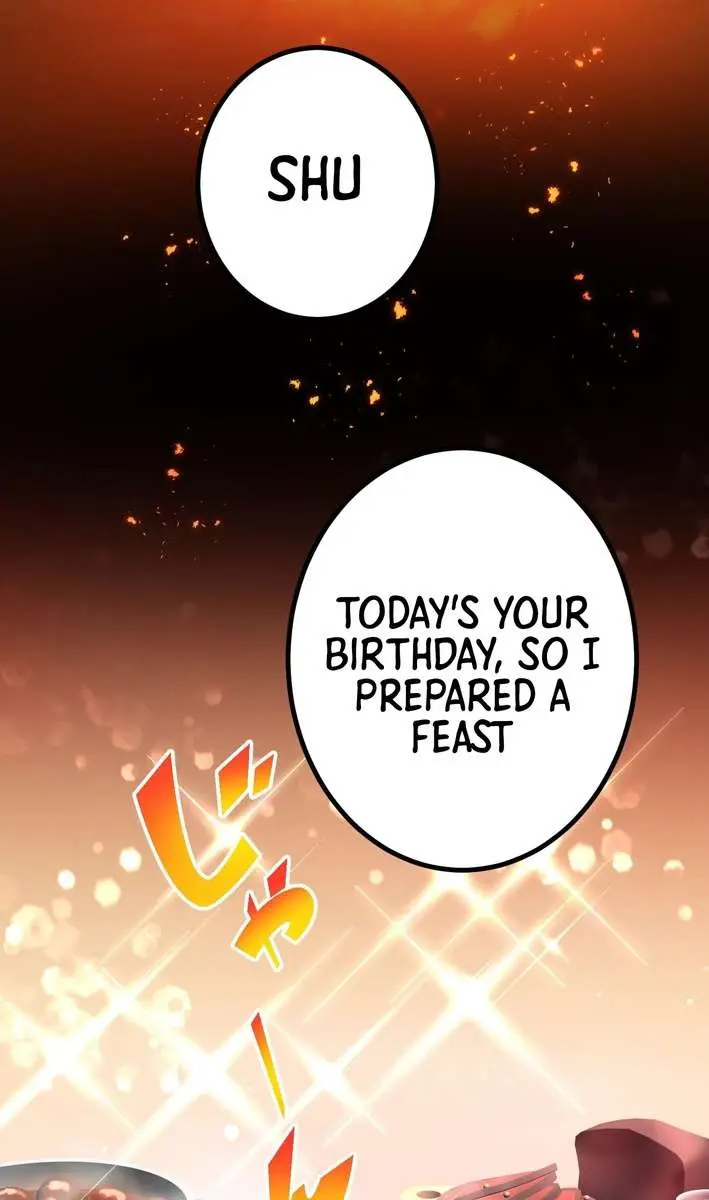 The Strongest Assassin Gets Transferred to Another World With His Whole Class Chapter 97 Page 33