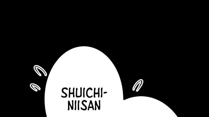 The Strongest Assassin Gets Transferred to Another World With His Whole Class Chapter 97 Page 37