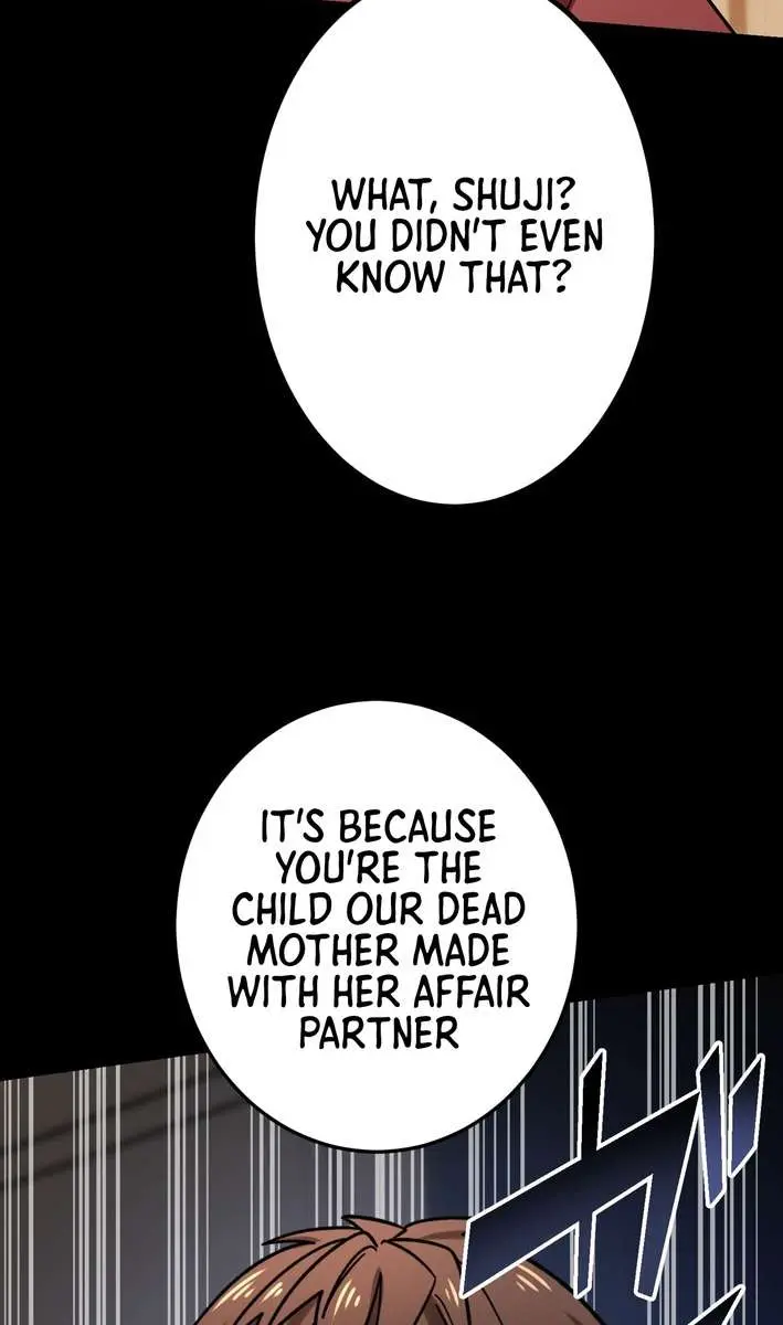 The Strongest Assassin Gets Transferred to Another World With His Whole Class Chapter 97 Page 39