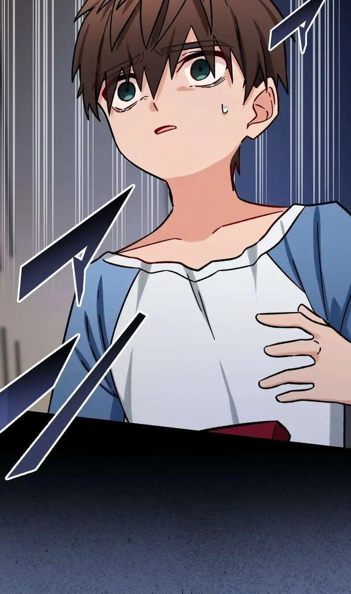 The Strongest Assassin Gets Transferred to Another World With His Whole Class Chapter 97 Page 40