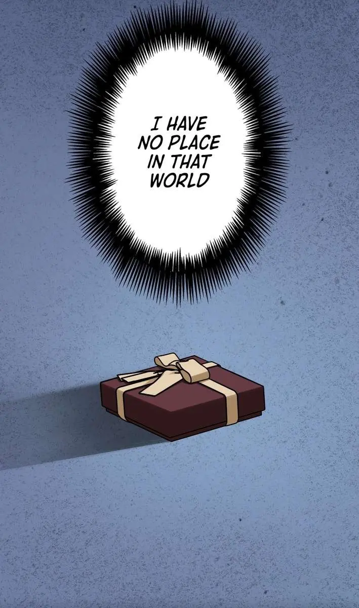 The Strongest Assassin Gets Transferred to Another World With His Whole Class Chapter 97 Page 41