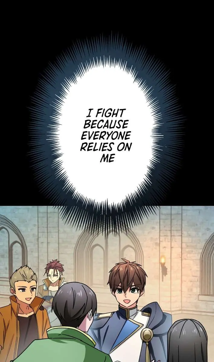 The Strongest Assassin Gets Transferred to Another World With His Whole Class Chapter 97 Page 44