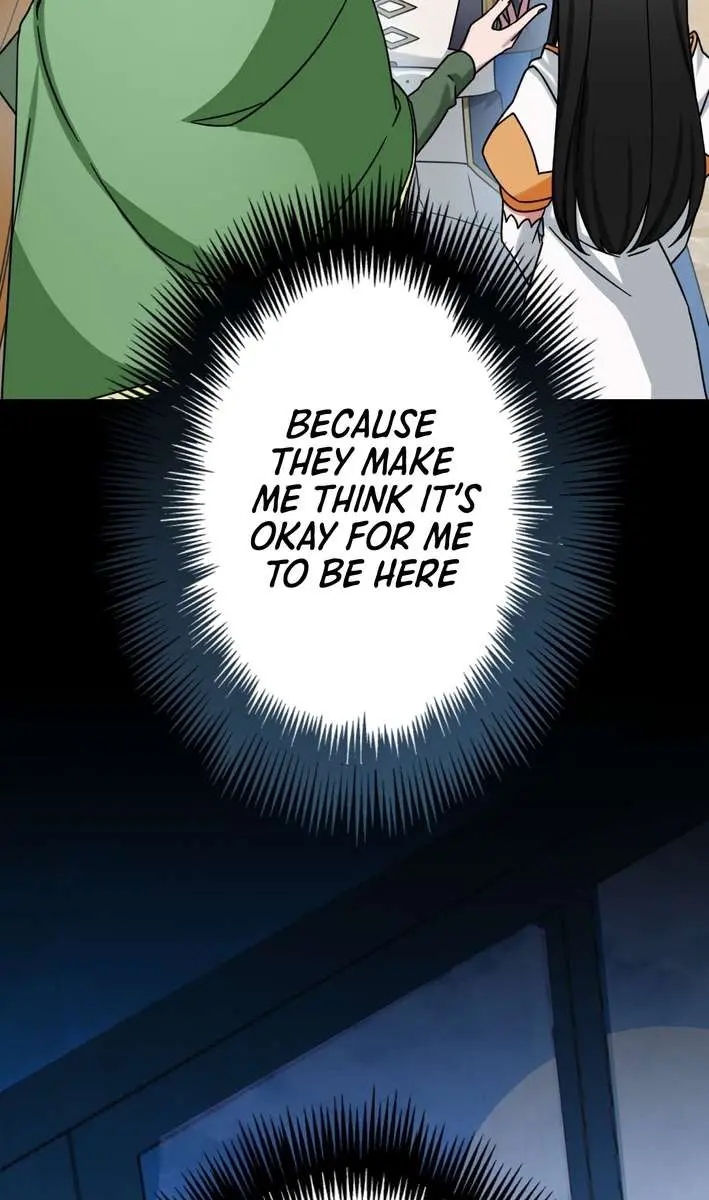 The Strongest Assassin Gets Transferred to Another World With His Whole Class Chapter 97 Page 45