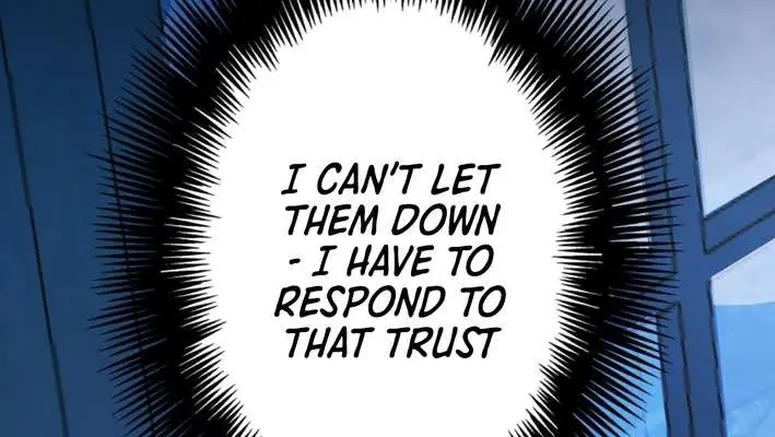 The Strongest Assassin Gets Transferred to Another World With His Whole Class Chapter 97 Page 46