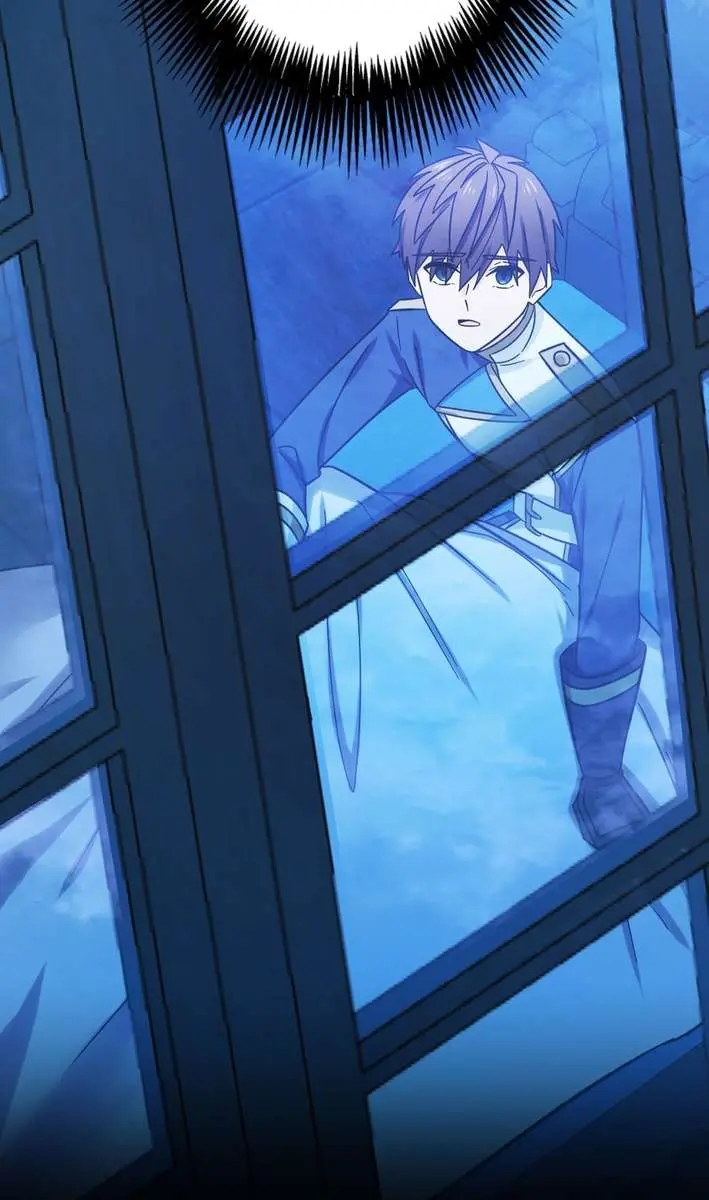 The Strongest Assassin Gets Transferred to Another World With His Whole Class Chapter 97 Page 47
