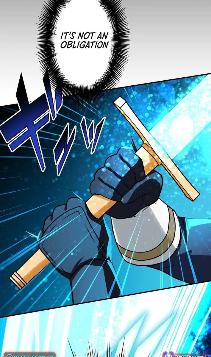 The Strongest Assassin Gets Transferred to Another World With His Whole Class Chapter 97 Page 49