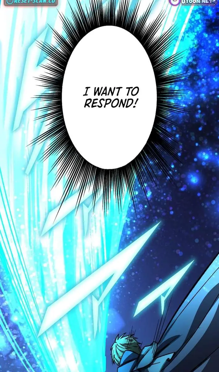 The Strongest Assassin Gets Transferred to Another World With His Whole Class Chapter 97 Page 50
