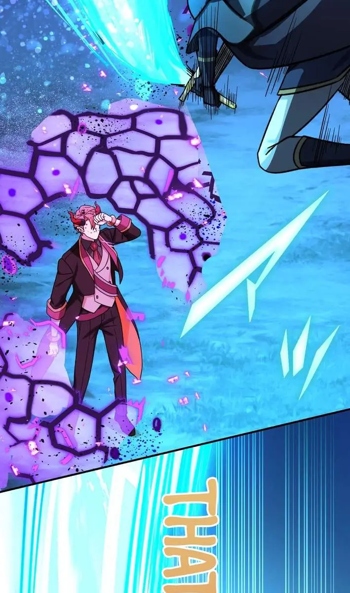 The Strongest Assassin Gets Transferred to Another World With His Whole Class Chapter 97 Page 51