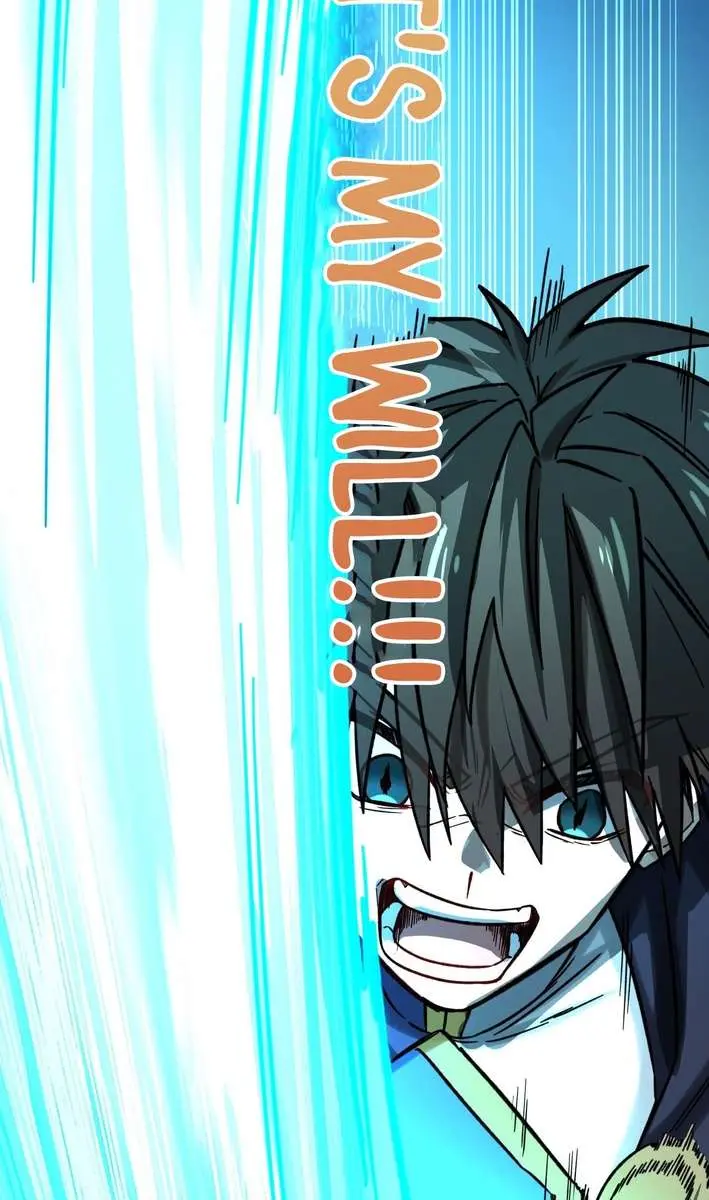 The Strongest Assassin Gets Transferred to Another World With His Whole Class Chapter 97 Page 52